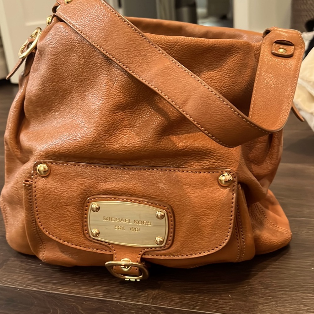 Michael Kors Shoulder bag